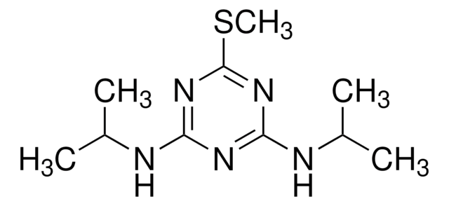 Prometrin PESTANAL&#174;, analytical standard