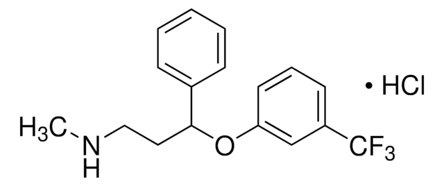 Fluoxetin-verwandte Verbindung A United States Pharmacopeia (USP) Reference Standard