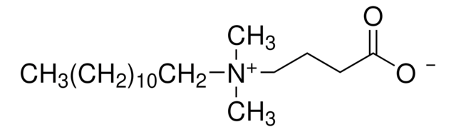 DDMAB &#8805;94%