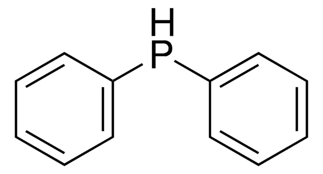 Diphenylphosphine 98%