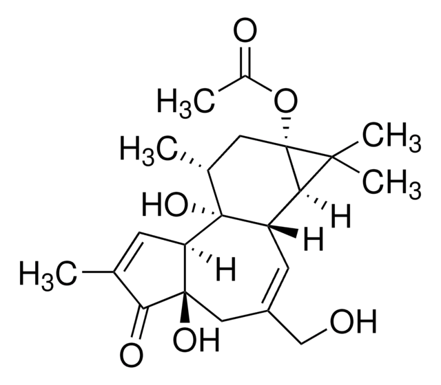 Prostratin &#8805;98% (HPLC)