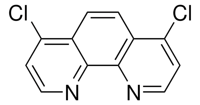 4,7-Dichlor-1,10-Phenanthrolin 97%