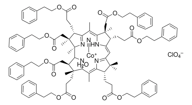 Nitrite ionophore I Selectophore&#8482;, function tested