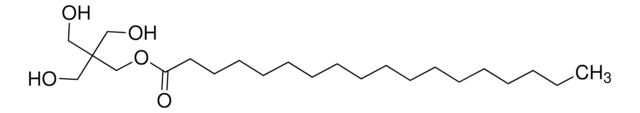 pentaerythritol monostearate AldrichCPR