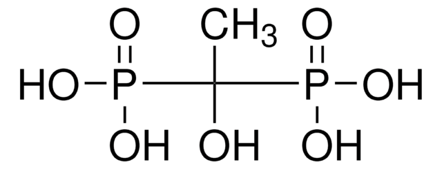 Etidronsäure 60% aqueous solution