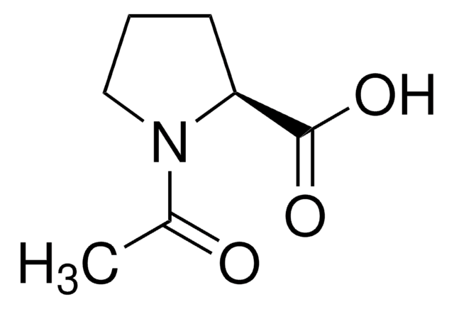 N-Acetyl-L-proline