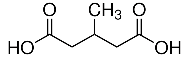 3-Methylglutaric acid 99%