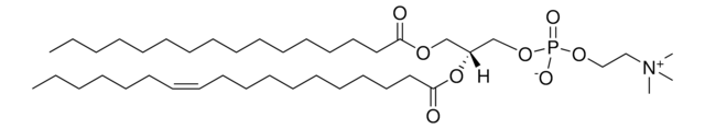 16:0-18:1(n7) PC - IsoPure Avanti Polar Lipids