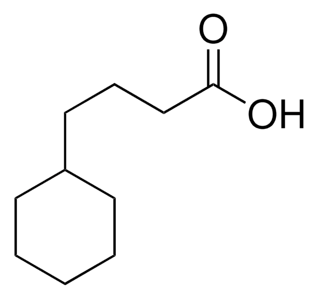 Phenylbutyrate Related Compound C United States Pharmacopeia (USP) Reference Standard