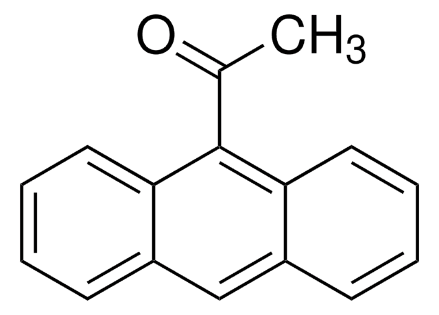 9-Acetylanthracen 98%