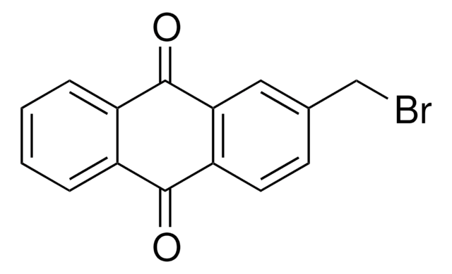 2-Brommethylanthrachinon 97%