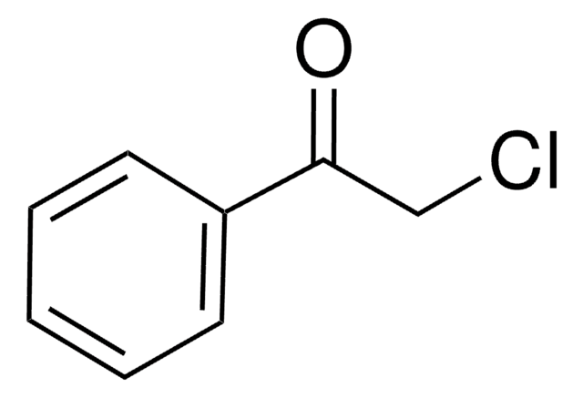 2-Chlor-acetophenon 98%