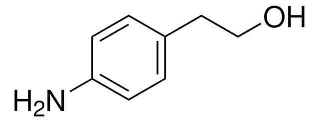 4-Aminophenethylalkohol 98%