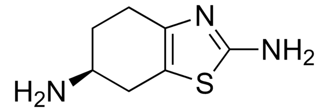 Pramipexole Related Compound A Pharmaceutical Secondary Standard; Certified Reference Material