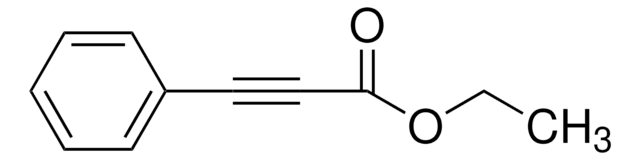 Ethyl phenylpropiolate 98%