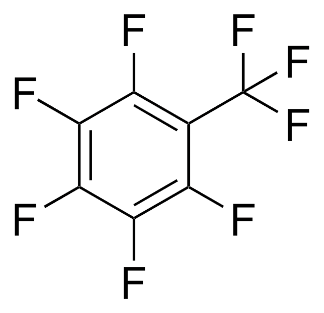 Octafluorotoluol 98%