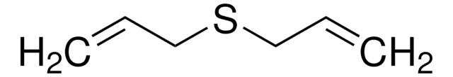 Diallylsulfid 97%