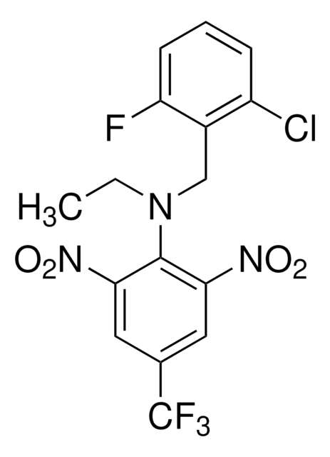 Flumetralin PESTANAL&#174;, analytical standard