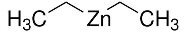 Diethylzinc &#8805;52 wt. % Zn basis