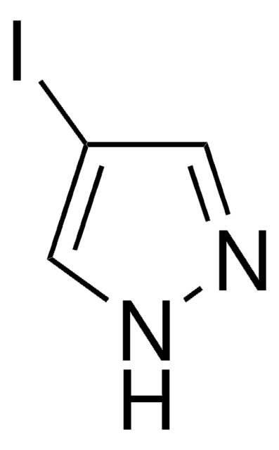 4-Iod-pyrazol 99%