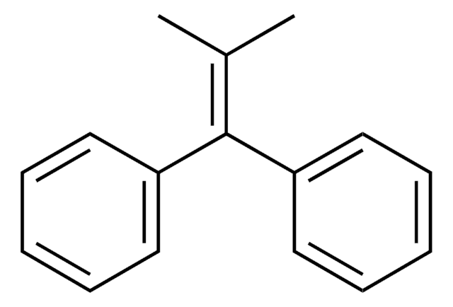 (2-methyl-1-phenyl-1-propenyl)benzene AldrichCPR