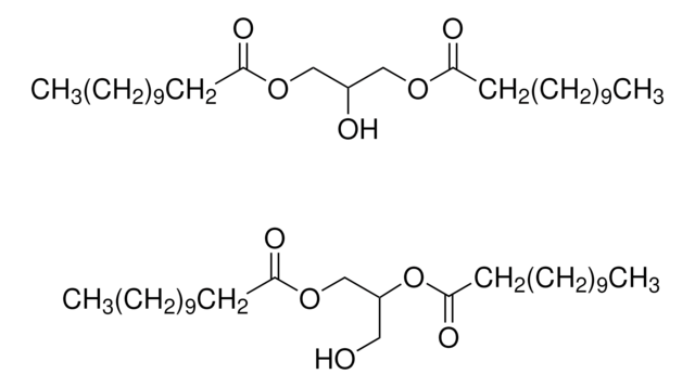 Dilaurin, Isomerengemisch &#8805;99%