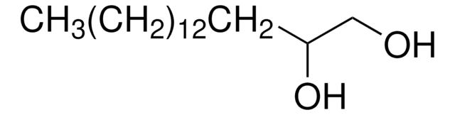 1,2-Hexadecanediol technical grade, 90%