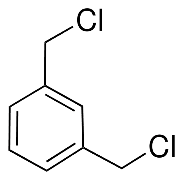 &#945;,&#945;&#8242;-Dichlor-m-xylol &#8805;98.0% (GC)