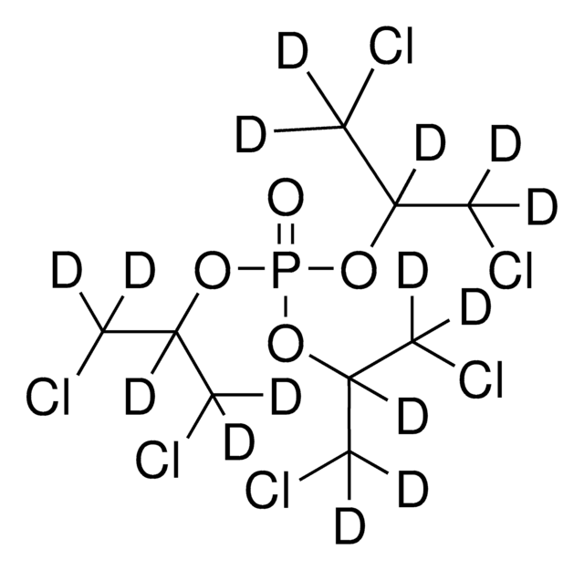 TDCPP-d15 analytical standard