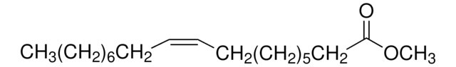 Methyloleat analytical standard