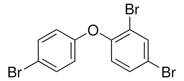 BDE Nr. 28 analytical standard