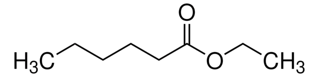 Ethyl-caproat natural, &#8805;98%, FCC, FG