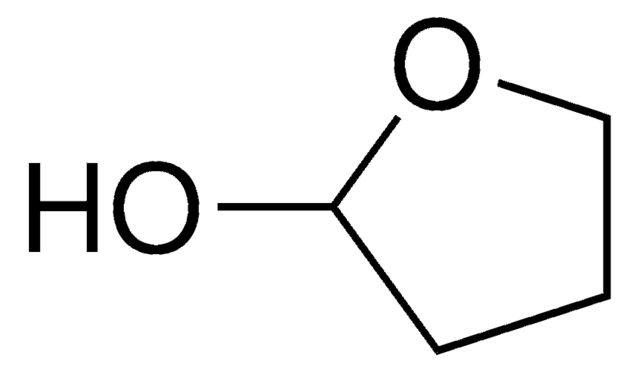 2-hydroxytetrahydrofuran AldrichCPR