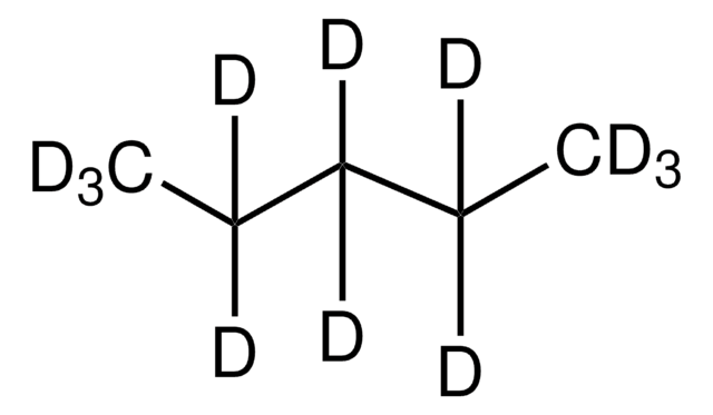 Pentan-d12 98 atom % D