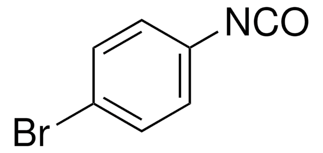 4-Bromphenylisocyanat 99%