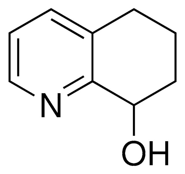 5,6,7,8-tetrahydro-quinolin-8-ol AldrichCPR