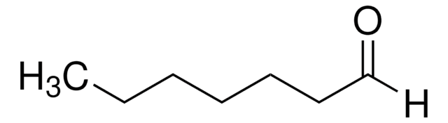 Heptaldehyde 95%