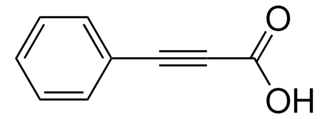 Phenylpropiolic acid 99%