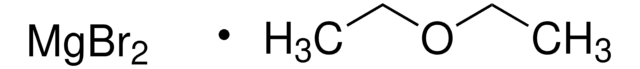 Magnesiumbromidethyletherat 99%