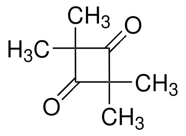 Tetramethyl-1,3-cyclobutandion 99%