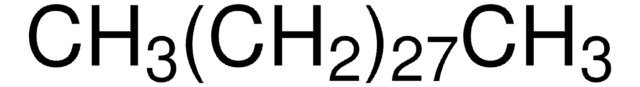 Nonacosane analytical standard