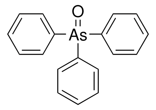 Triphenylarsinoxid 97%