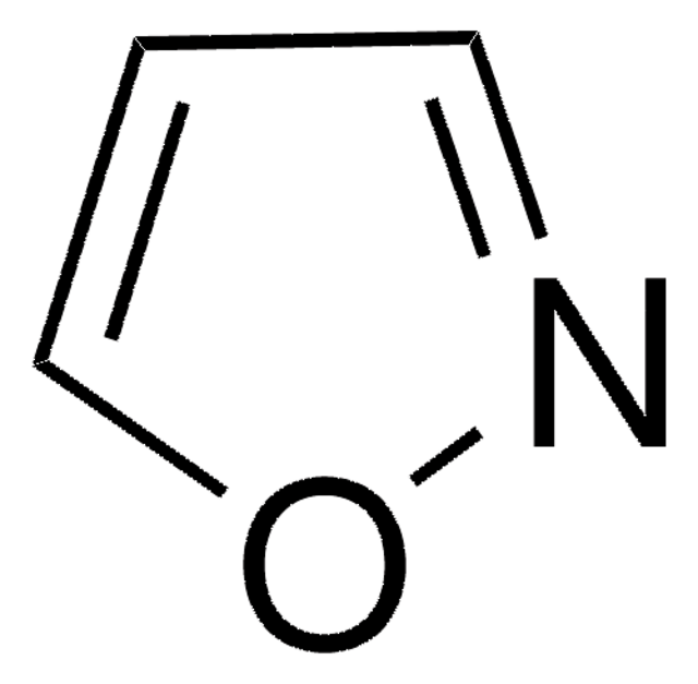 Isoxazol 99%