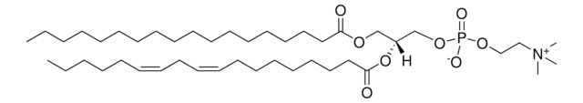 Liver PC Avanti Polar Lipids