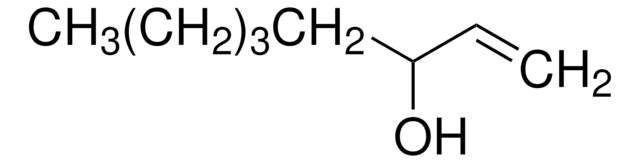 1-Octen-3-ol &#8805;98%, FCC, FG