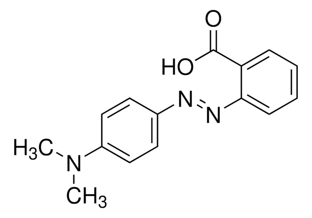 Methylrot (C.I. 13020) indicator ACS,Reag. Ph Eur