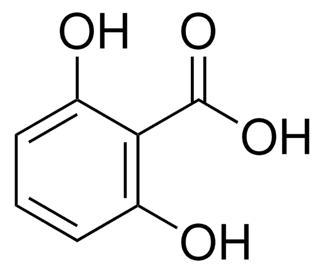 2,6-Dihydroxybenzoesäure 98%