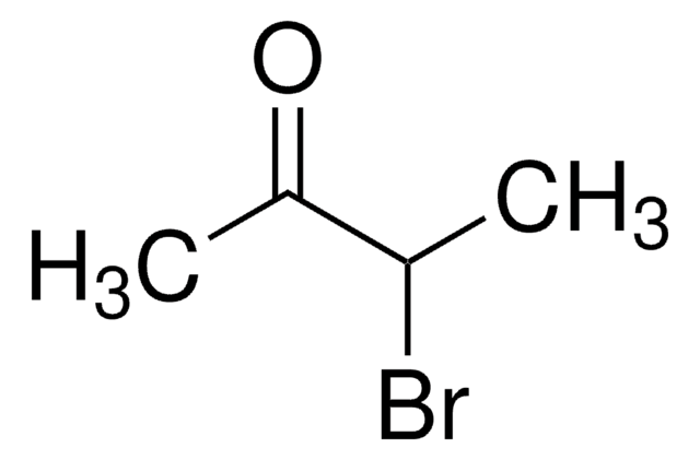 3-Brom-2-Butanon 97%