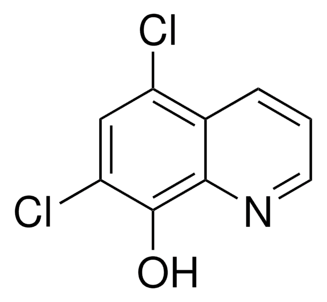 5,7-Dichlor-8-Chinolinol 99%