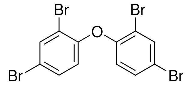 BDE Nr. 47 analytical standard